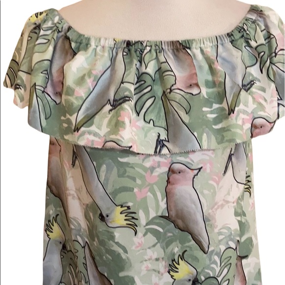 Kensie Dress - Picture 2 of 6